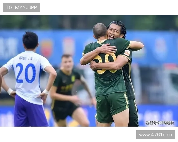 津门虎官宣阿维什格劳正式加盟